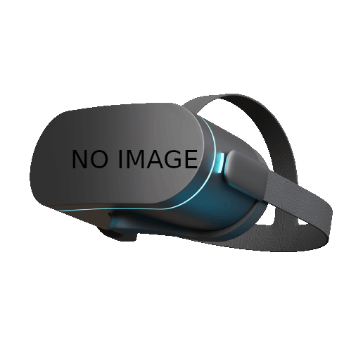 Progline Blades 10 ks